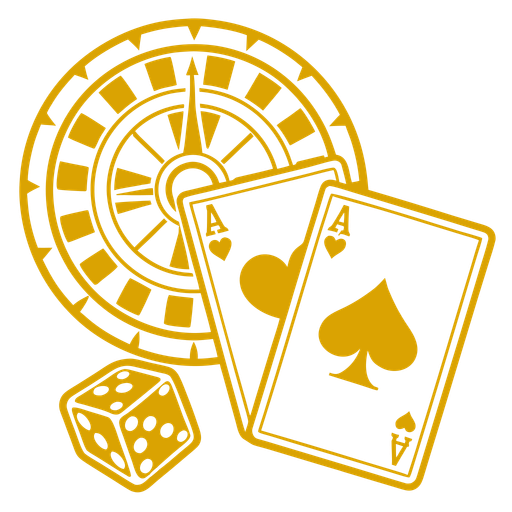 Non GamStop Casinos